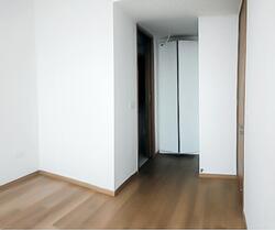 76 Shenton (D2), Apartment #291515881